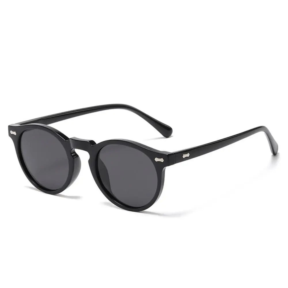 Polarized Sunglasses Men Women Brand