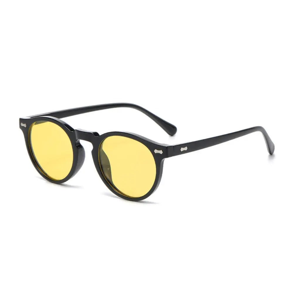 Polarized Sunglasses Men Women Brand