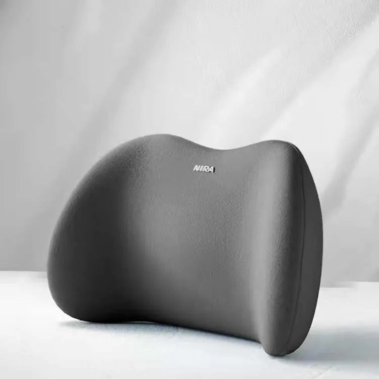 Car Headrest, Lumbar Support, Shoulder Pillow, Car Pillow