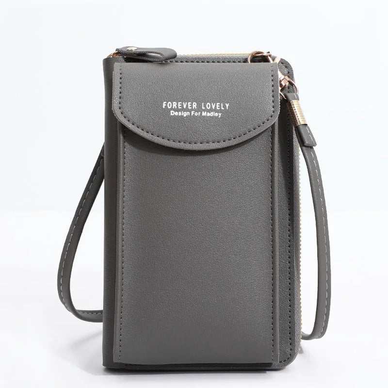 Handbags Women's Crossbody Bags Purse Clutch Phone Wallet Shoulder Bag