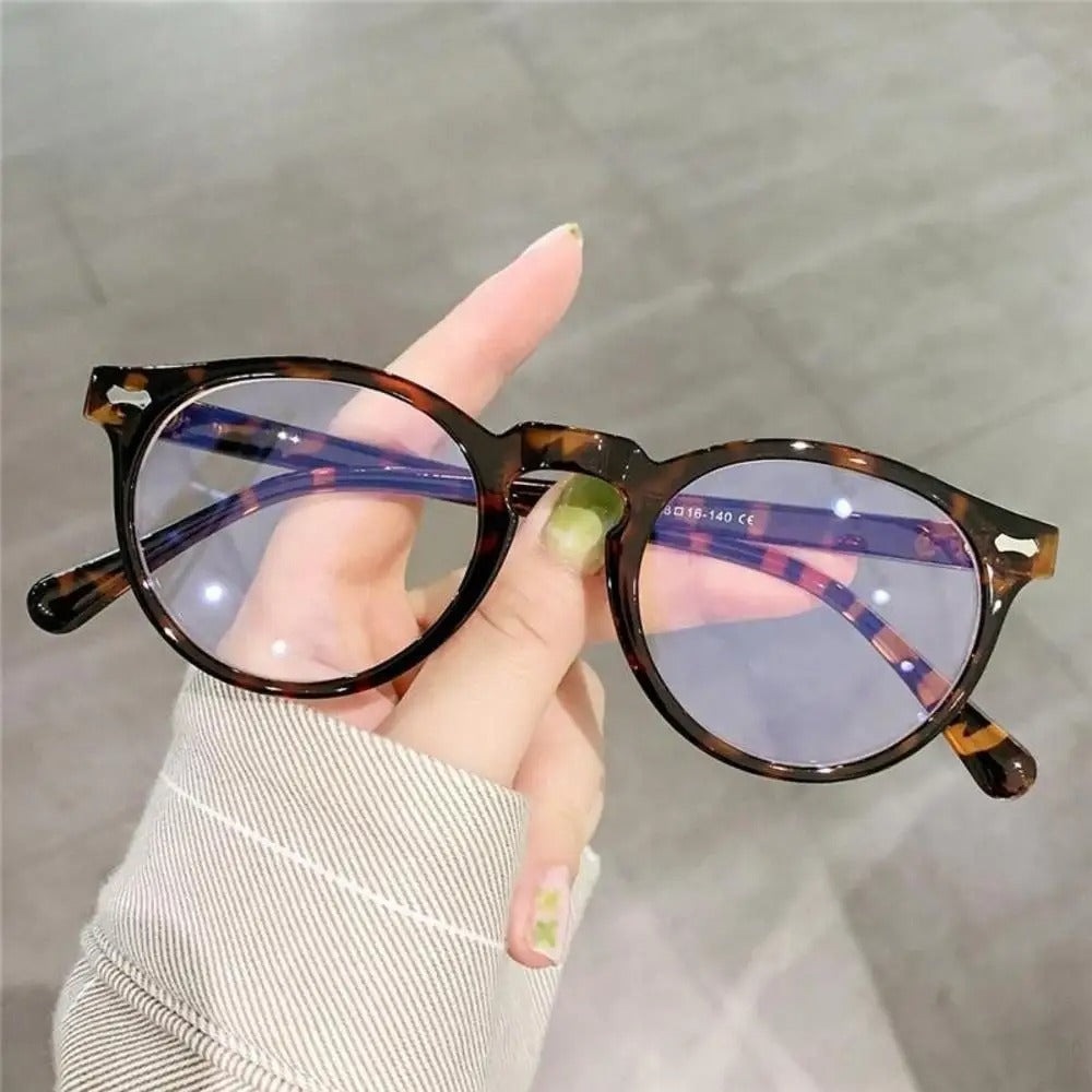 Polarized Sunglasses Men Women Brand