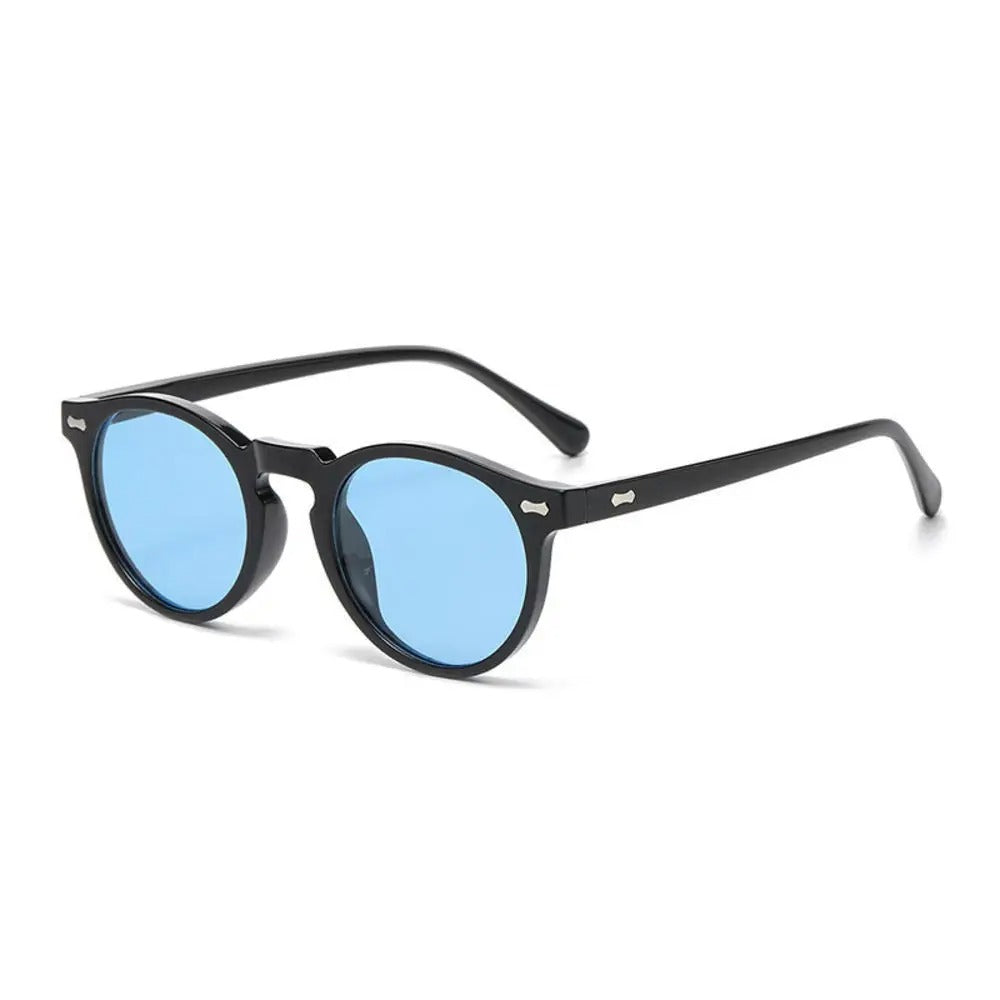 Polarized Sunglasses Men Women Brand