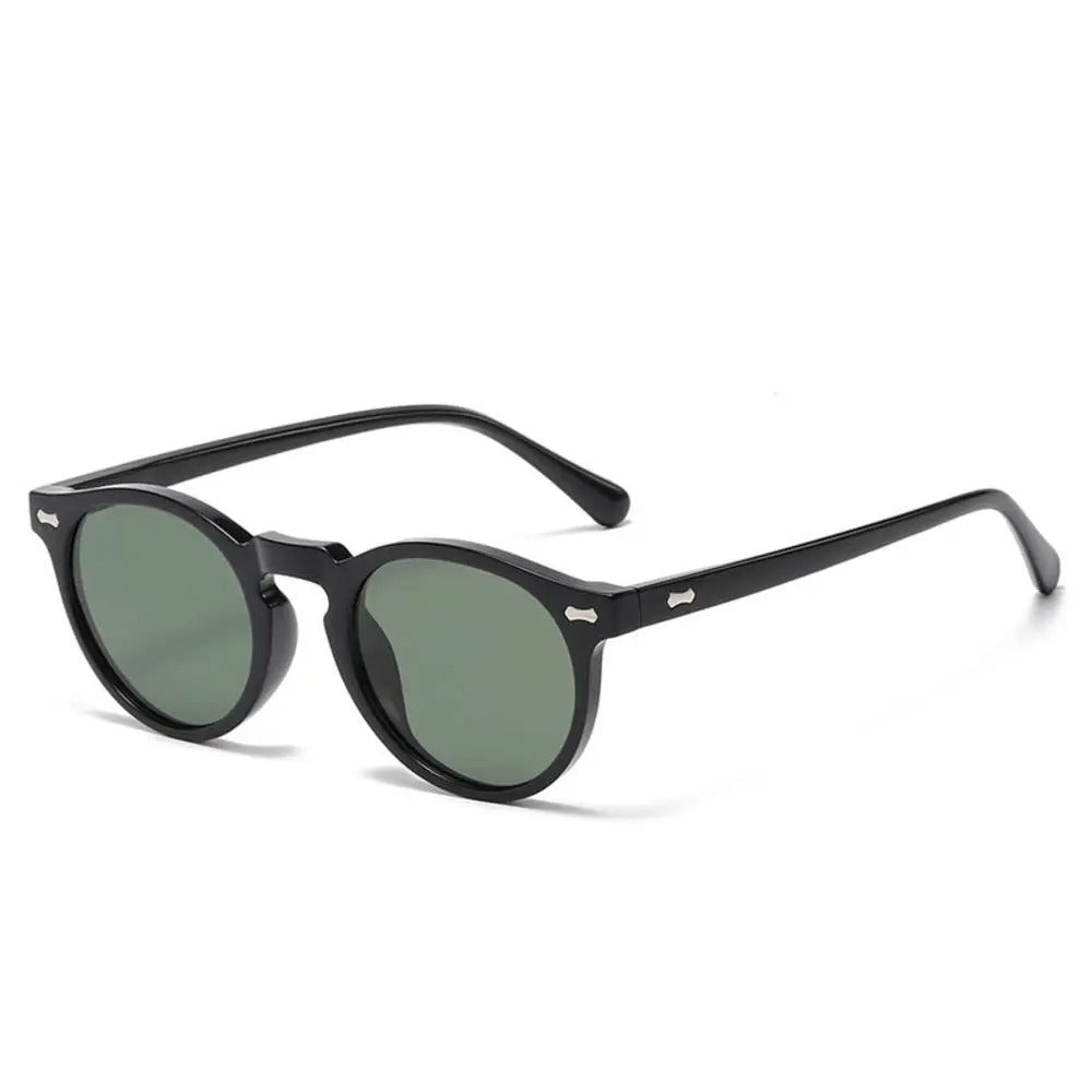 Polarized Sunglasses Men Women Brand